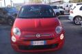usato FIAT 500
