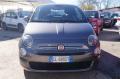 usato FIAT 500