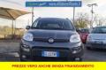 usato FIAT Panda