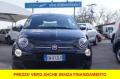 usato FIAT 500
