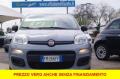 usato FIAT Panda
