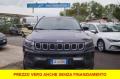 usato JEEP Compass