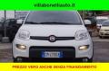 usato FIAT Panda
