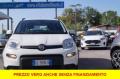 usato FIAT Panda