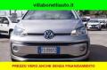 usato VOLKSWAGEN up!