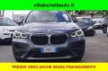 usato BMW X1