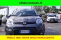 usato FIAT Panda