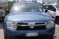usato DACIA Duster