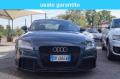 usato AUDI TT