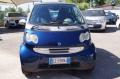 usato SMART ForTwo