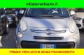 usato FIAT 500L