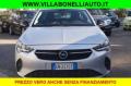 usato OPEL Corsa