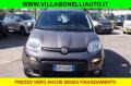 usato FIAT Panda