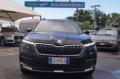 usato SKODA Kamiq