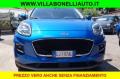 usato FORD Puma