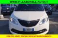 usato LANCIA Ypsilon