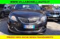 usato LANCIA Ypsilon