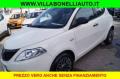 usato LANCIA Ypsilon