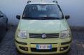 usato FIAT Panda