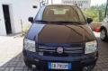 usato FIAT Panda