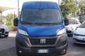 usato FIAT Ducato