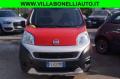 usato FIAT Fiorino