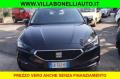 usato SEAT Leon
