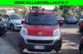 usato FIAT Fiorino