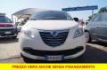 usato LANCIA Ypsilon