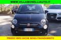 usato FIAT 500