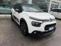 usato CITROEN C3