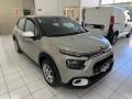 usato CITROEN C3