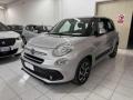 usato FIAT 500L