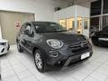 usato FIAT 500X