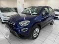 usato FIAT 500X