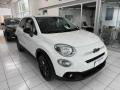 usato FIAT 500X