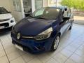 usato RENAULT Clio