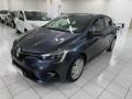 usato RENAULT Clio