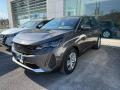 usato PEUGEOT 3008