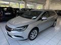 usato OPEL Astra