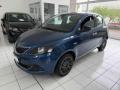 usato LANCIA Ypsilon