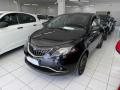 usato LANCIA Ypsilon