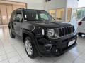 usato JEEP Renegade