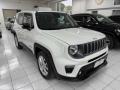 usato JEEP Renegade