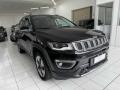 usato JEEP Compass