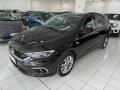 usato FIAT Tipo