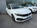 usato FIAT Tipo