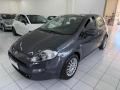 usato FIAT Punto
