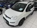 usato FIAT Panda