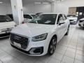 usato AUDI Q2